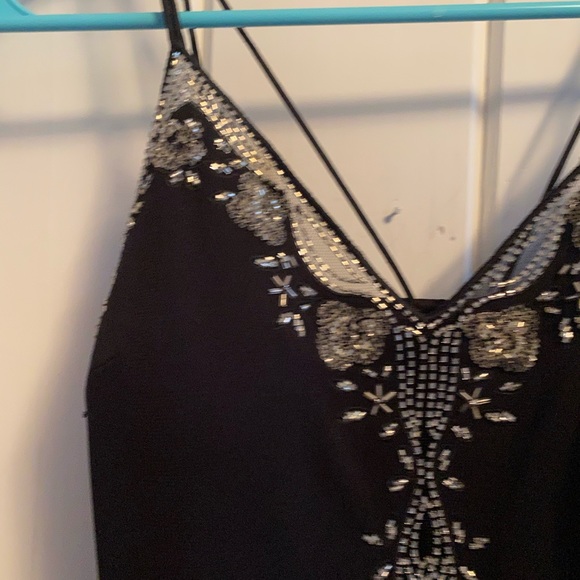 Formal/Prom Dress - Picture 4 of 6